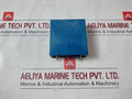 Musasino Psb15 Power Module