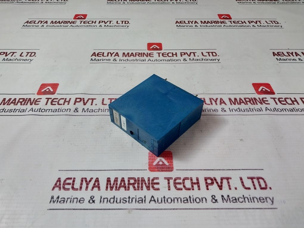 Musasino Psb15 Power Module