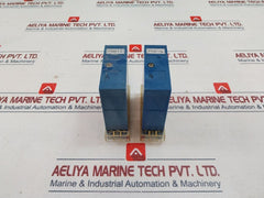 Musasino Psb15 Power Module