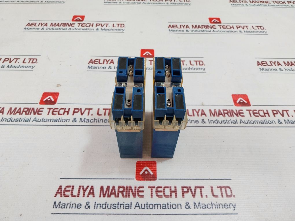 Musasino Psb15 Power Module