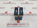 Musasino Psb15 Power Module