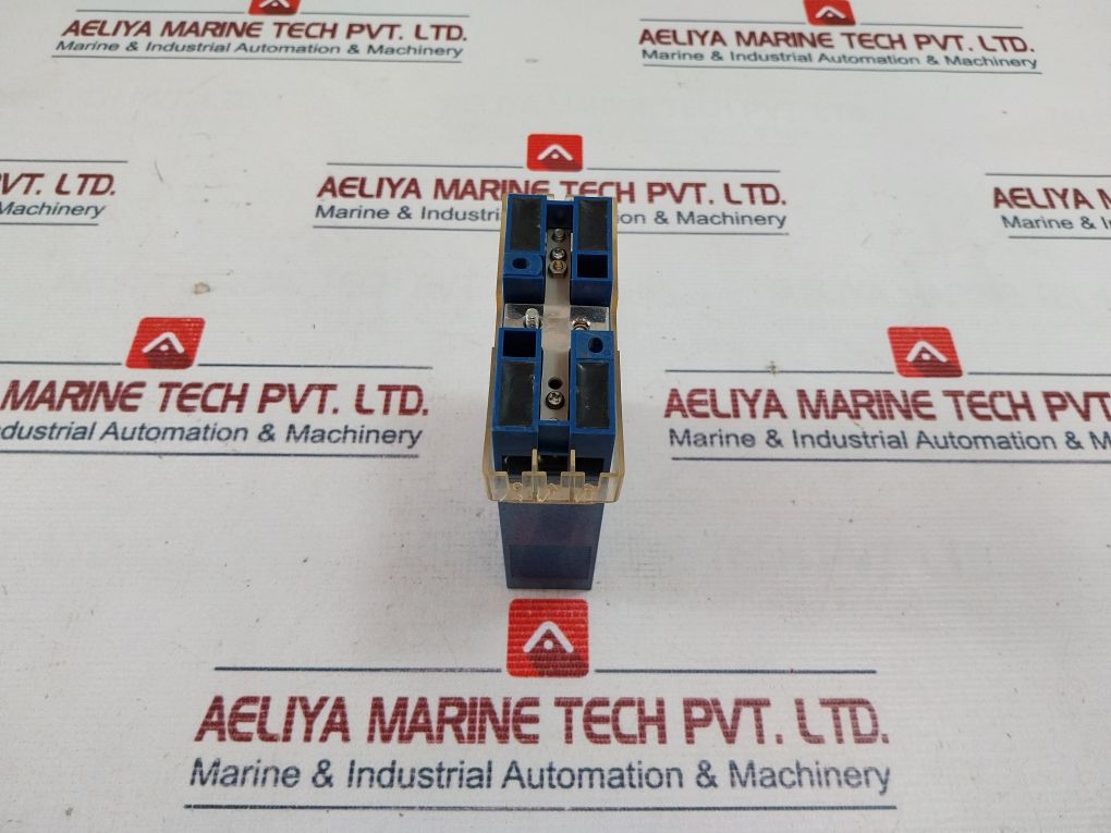 Musasino Psb15 Power Module