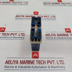 Musasino Psb15 Power Module
