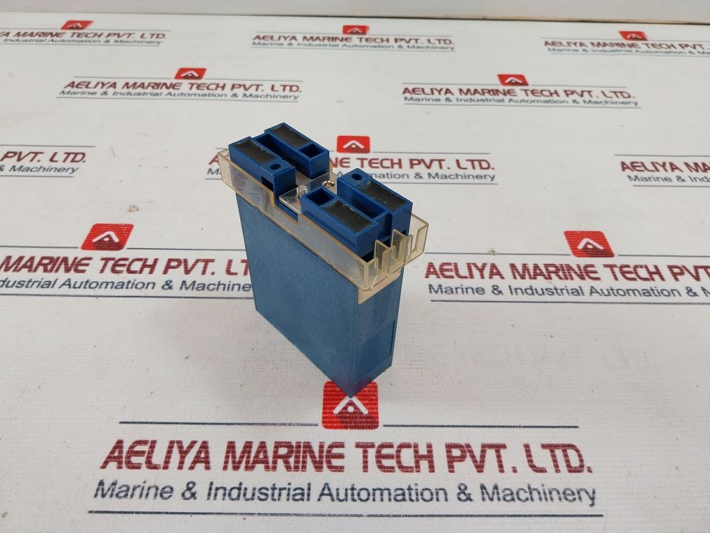 Musasino Psb15 Power Module