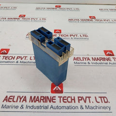 Musasino Psb15 Power Module