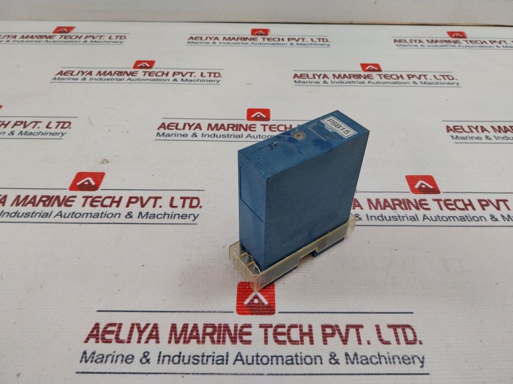 Musasino Psb15 Power Module