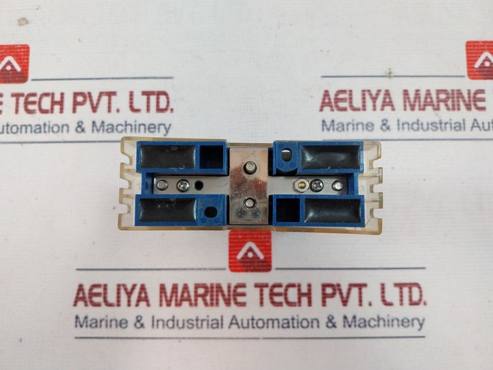 Musasino Psb15 Power Module