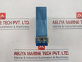 Musasino Psb15 Power Module