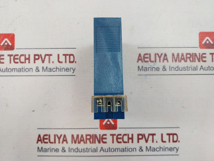 Musasino Psb15 Power Module