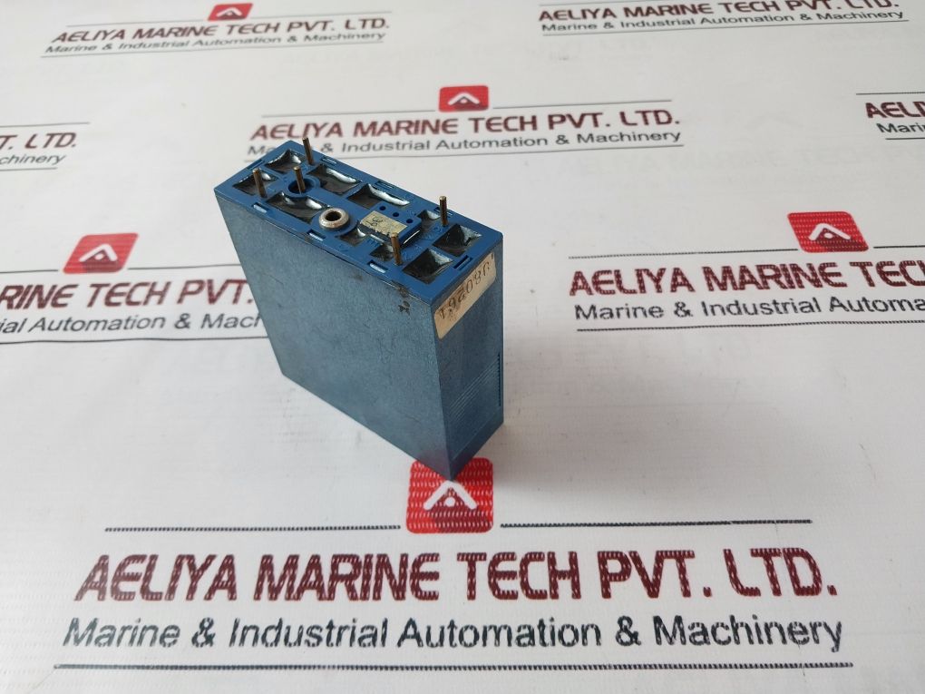 Musasino Psb15 Power Module 980261