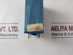 Musasino Psb15 Power Module 980261