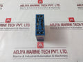 Musasino Psb15 Power Module