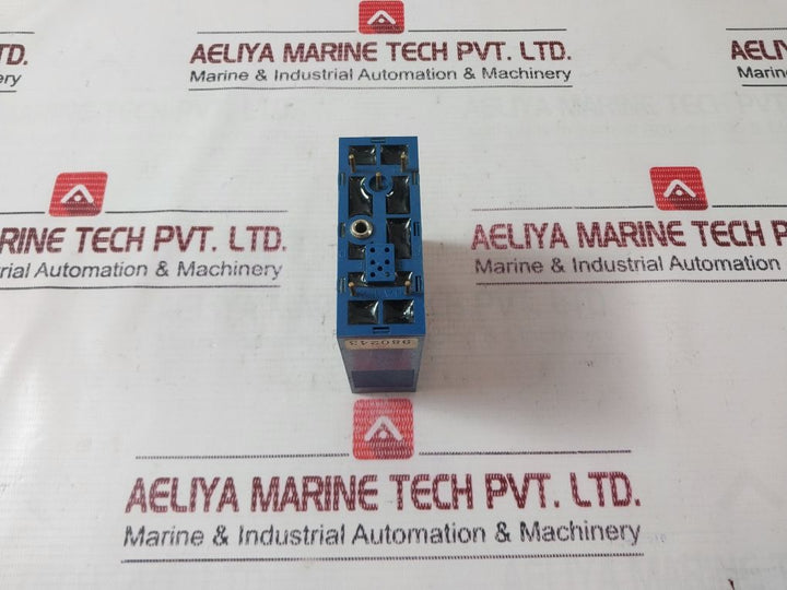 Musasino Psb15 Power Module