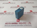 Musasino Psb15 Power Module