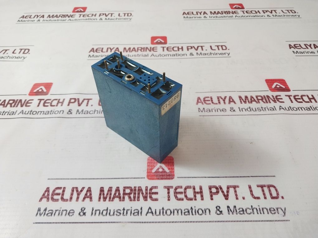 Musasino Psb15 Power Module