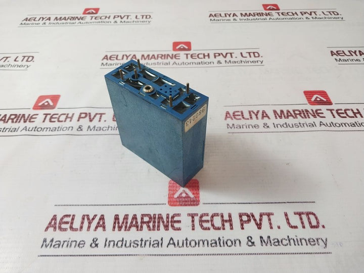 Musasino Psb15 Power Module