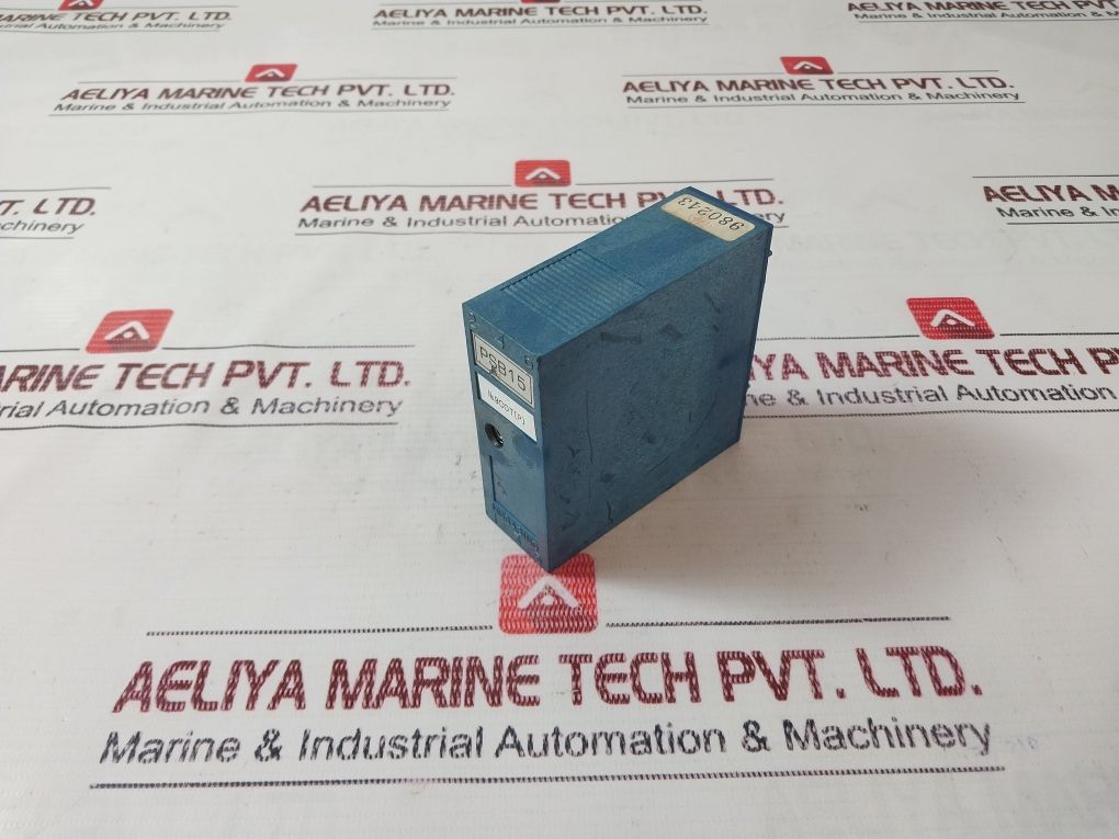 Musasino Psb15 Power Module