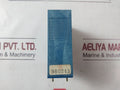 Musasino Psb15 Power Module