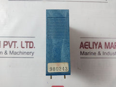 Musasino Psb15 Power Module