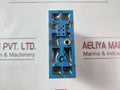 Musasino Psb15 Power Module