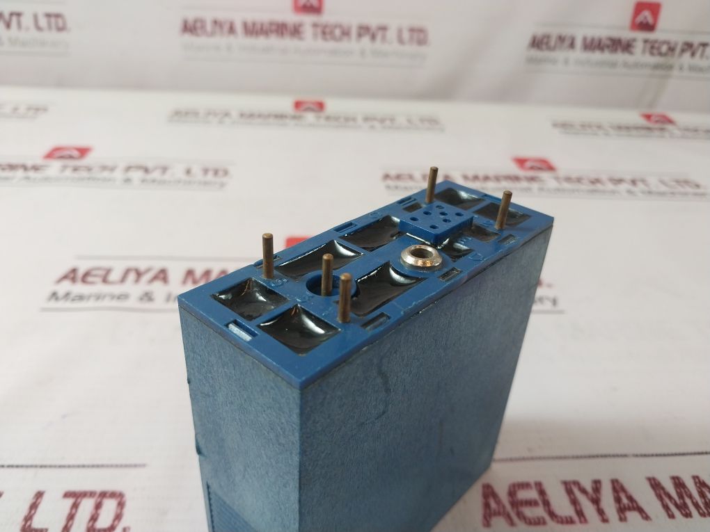 Musasino Psb15 Power Module