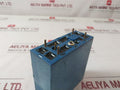 Musasino Psb15 Power Module