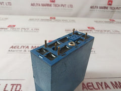 Musasino Psb15 Power Module