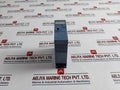 Musasino Psb15 Power Module 6Af2