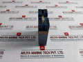 Musasino Psb15 Power Module 6Af2