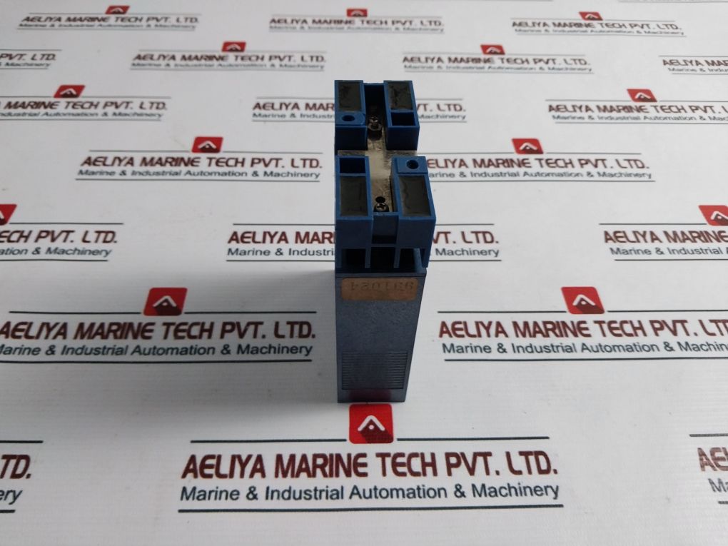 Musasino Psb15 Power Module 6Af2