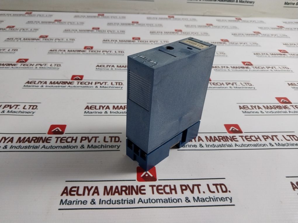 Musasino Psb15 Power Module 6Af2