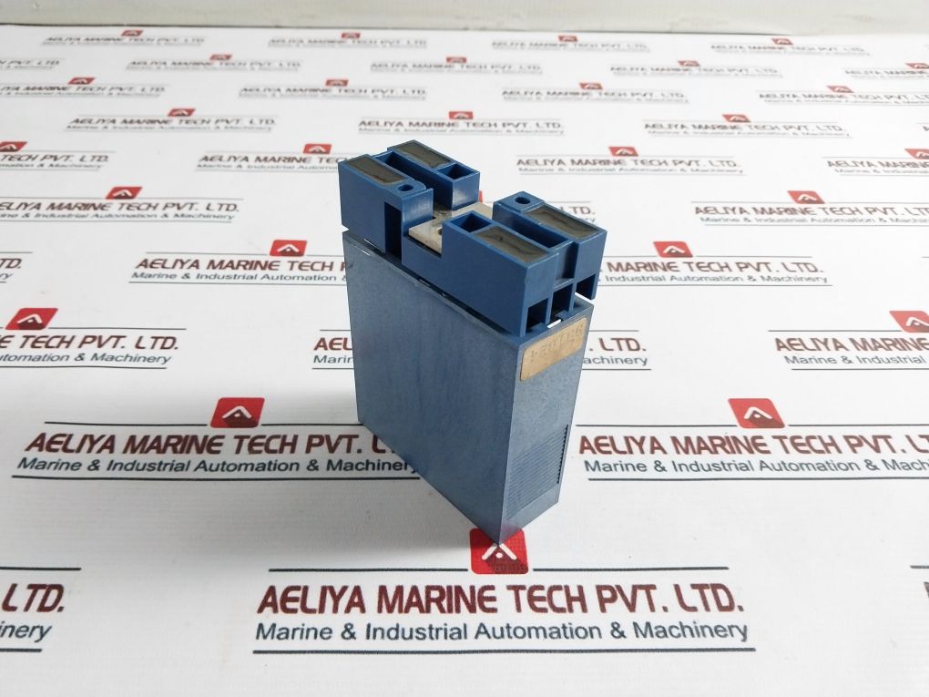 Musasino Psb15 Power Module 6Af2