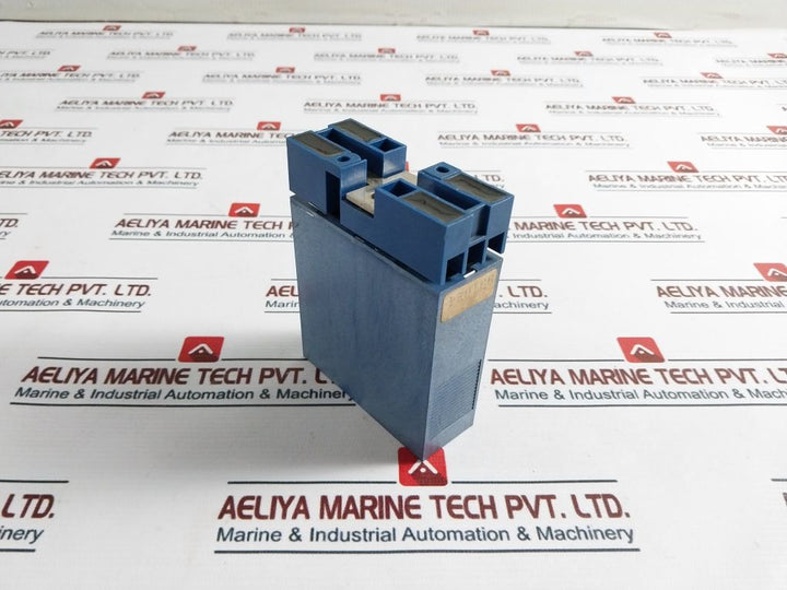 Musasino Psb15 Power Module 6Af2