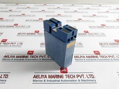 Musasino Psb15 Power Module 6Af2