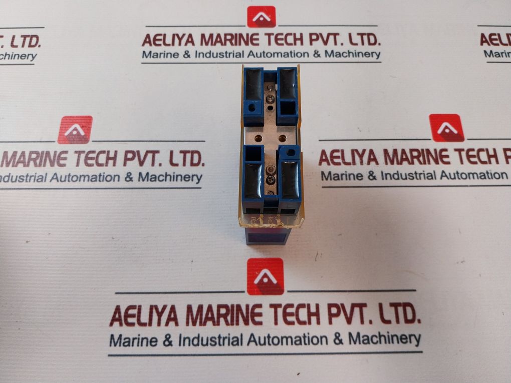 Musasino Psb15 Power Module 980227