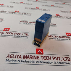 Musasino Psb15 Power Module 980227