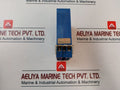 Musasino Psb15 Power Module 980227
