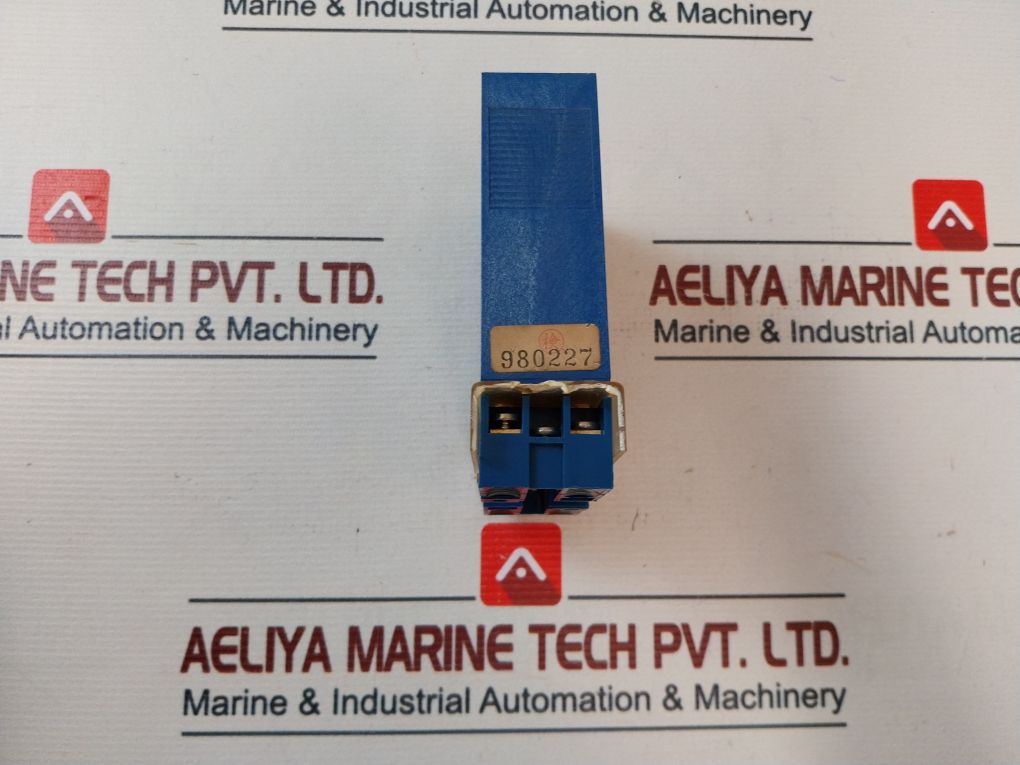Musasino Psb15 Power Module 980227