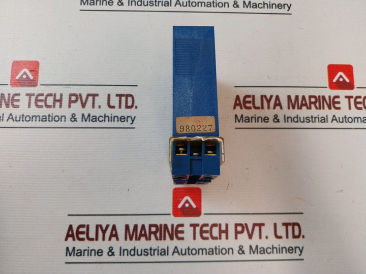 Musasino Psb15 Power Module 980227
