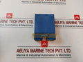 Musasino Psb15 Power Module 980227