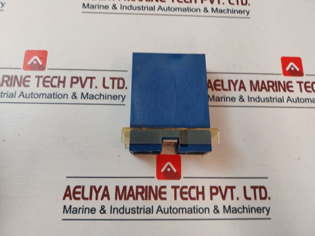 Musasino Psb15 Power Module 980227