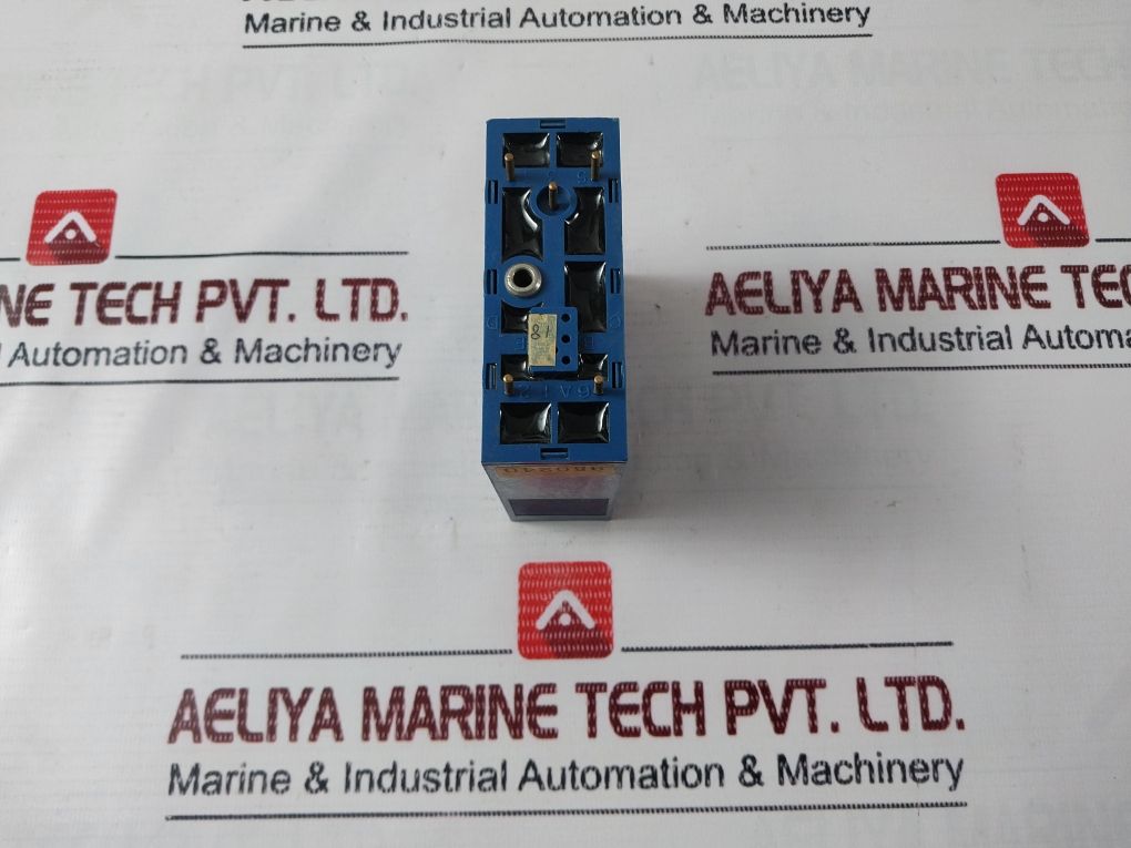 Musasino Psb15 Power Module 980240