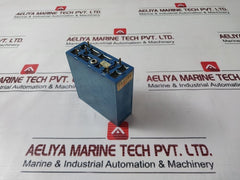 Musasino Psb15 Power Module 980240