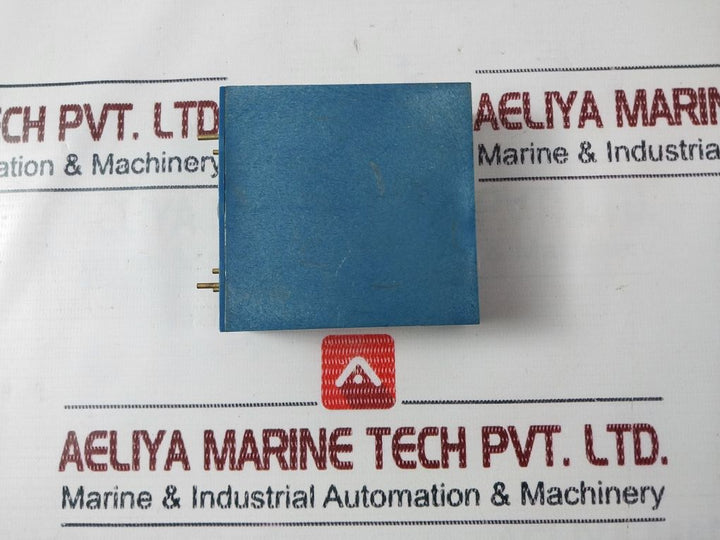 Musasino Psb15 Power Module 980240