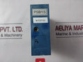 Musasino Psb15 Power Module 980240