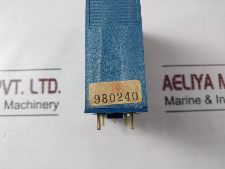 Musasino Psb15 Power Module 980240