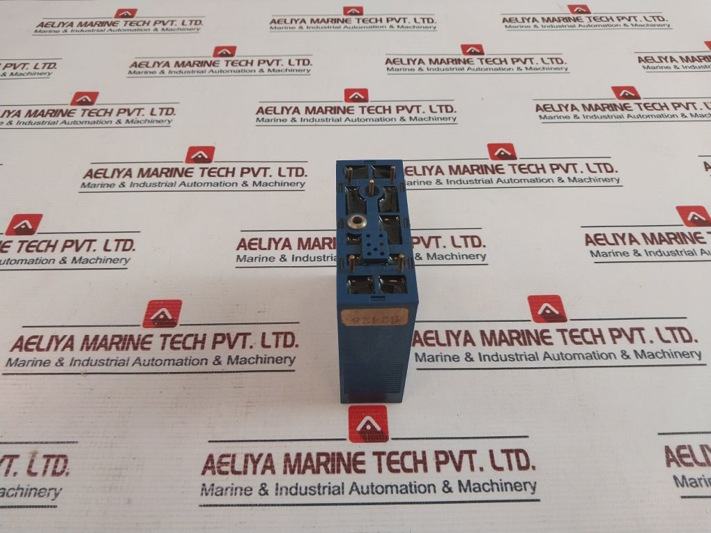 Musasino Psb24 Relay
