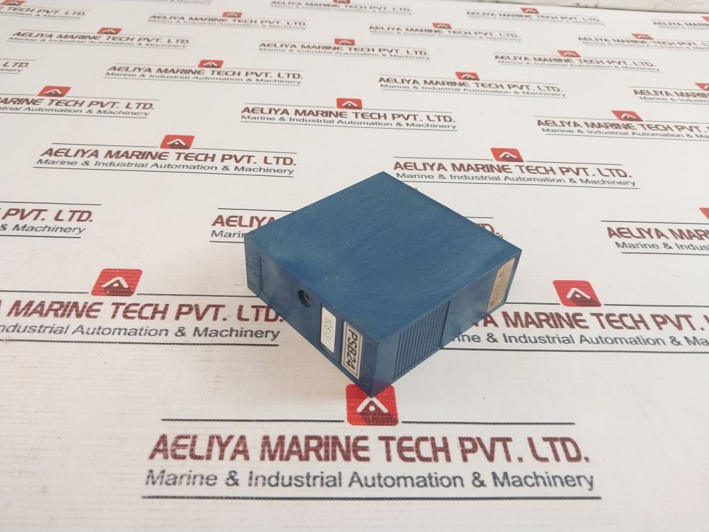 Musasino Psb24 Relay