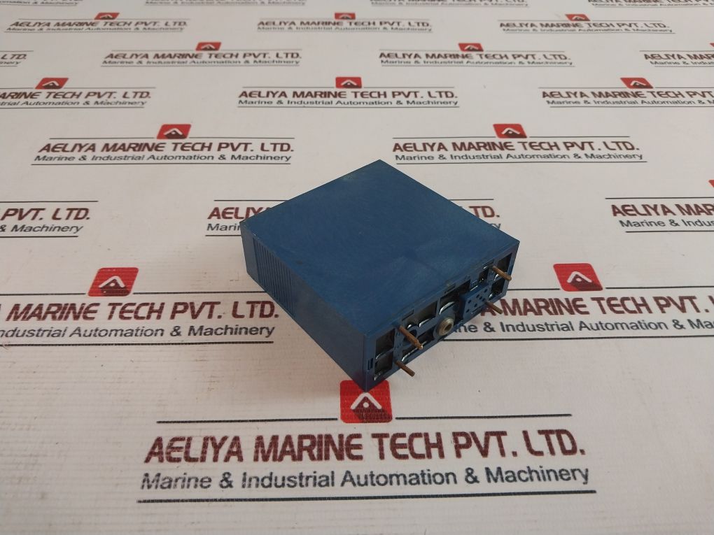 Musasino Psb24 Relay