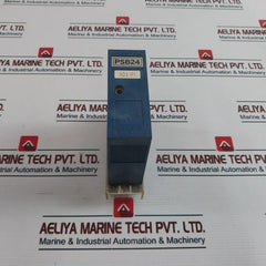 Musasino Psb24 Relay N03 (P)